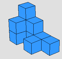 mc005-1.jpg